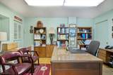 113 Harrison Ave - Photo 34