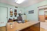 113 Harrison Ave - Photo 35