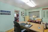 113 Harrison Ave - Photo 36