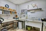 113 Harrison Ave - Photo 37