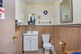 113 Harrison Ave - Photo 38