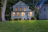 113 Harrison Ave - Photo 4