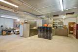 113 Harrison Ave - Photo 40