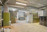 113 Harrison Ave - Photo 41