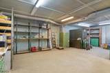 113 Harrison Ave - Photo 42