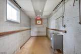 113 Harrison Ave - Photo 43