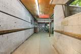 113 Harrison Ave - Photo 44