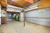 113 Harrison Ave - Photo 45