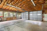 113 Harrison Ave - Photo 46