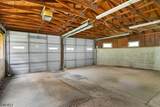 113 Harrison Ave - Photo 47