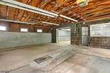 113 Harrison Ave - Photo 48