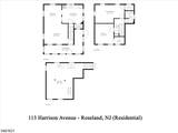 113 Harrison Ave - Photo 49