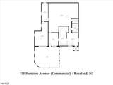 113 Harrison Ave - Photo 50