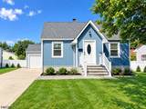 49 E Buckingham Ave - Photo 1