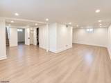 49 E Buckingham Ave - Photo 10