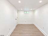 49 E Buckingham Ave - Photo 11