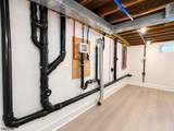 49 E Buckingham Ave - Photo 12
