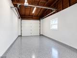 49 E Buckingham Ave - Photo 13
