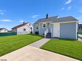49 E Buckingham Ave - Photo 14