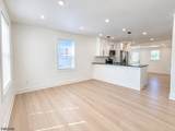 49 E Buckingham Ave - Photo 2