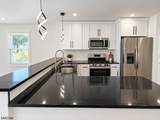 49 E Buckingham Ave - Photo 3