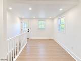 49 E Buckingham Ave - Photo 4