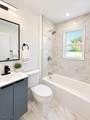 49 E Buckingham Ave - Photo 5