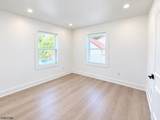 49 E Buckingham Ave - Photo 6