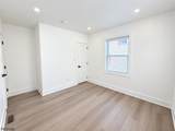 49 E Buckingham Ave - Photo 7
