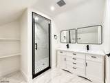 49 E Buckingham Ave - Photo 8