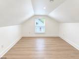 49 E Buckingham Ave - Photo 9