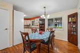 25 Lawrence Dr - Photo 10