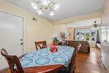 25 Lawrence Dr - Photo 11