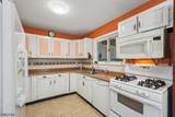 25 Lawrence Dr - Photo 14