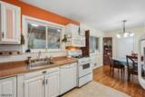 25 Lawrence Dr - Photo 16