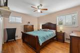25 Lawrence Dr - Photo 17