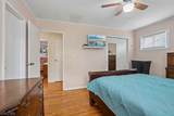 25 Lawrence Dr - Photo 19