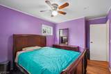 25 Lawrence Dr - Photo 20