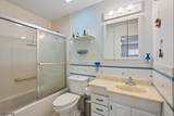 25 Lawrence Dr - Photo 24