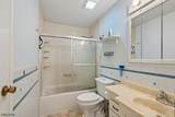 25 Lawrence Dr - Photo 25