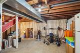 25 Lawrence Dr - Photo 27