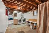 25 Lawrence Dr - Photo 28