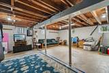 25 Lawrence Dr - Photo 30