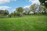 25 Lawrence Dr - Photo 31