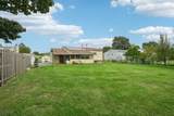 25 Lawrence Dr - Photo 32