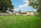 25 Lawrence Dr - Photo 33