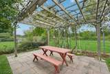 25 Lawrence Dr - Photo 34