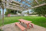 25 Lawrence Dr - Photo 35