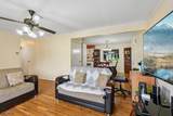 25 Lawrence Dr - Photo 9