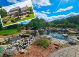 111 Beaver Run Rd - Photo 1